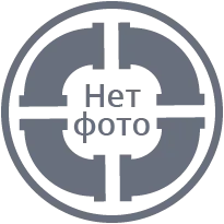 Противопожарные шторы 4200x5900 мм EI 90